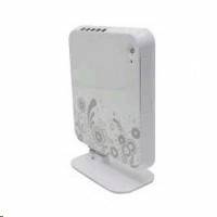 3Q Nettop Qoo White 57416