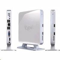 3Q Nettop Qoo White 68979