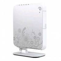 компьютер 3Q Nettop Qoo White 54145