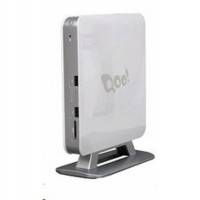 компьютер 3Q Nettop Qoo White 58609