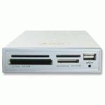 картридер 3Q RT513/CRI005-S