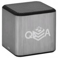 MP3 плеер 3Q SP-101BT v2 Grey