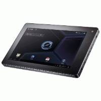 планшет 3Q Tablet PC Q-pad IC0707A