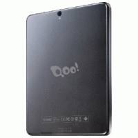 3Q Tablet PC Q-pad QS0815C