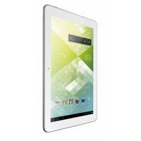 3Q Tablet PC Qoo AC1024C