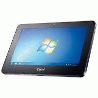планшет 3Q Tablet PC Qoo AN1008A