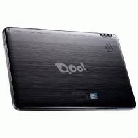 3Q Tablet PC Qoo AN1008A
