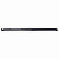 3Q Tablet PC Qoo AN1008A