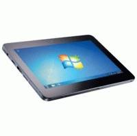 планшет 3Q Tablet PC Qoo AZ1006A 3G 64GB