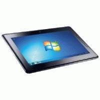 планшет 3Q Tablet PC Qoo AZ1007A 3G