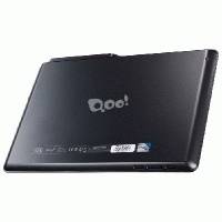 3Q Tablet PC Qoo AZ1007A 3G