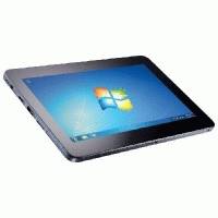 планшет 3Q Tablet PC Qoo AZ1007A 3G DOS