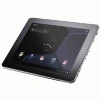 планшет 3Q Tablet PC Qoo BC9710A