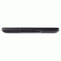 3Q Tablet PC Qoo EL72B
