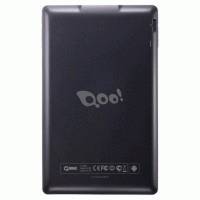 планшет 3Q Tablet PC Qoo EL72B