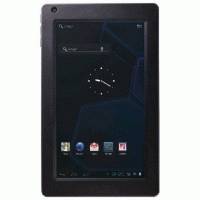 3Q Tablet PC Qoo ER71B
