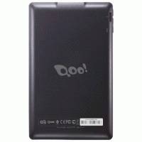 планшет 3Q Tablet PC Qoo ER71B