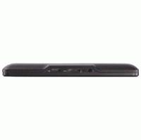 3Q Tablet PC Qoo ER71B