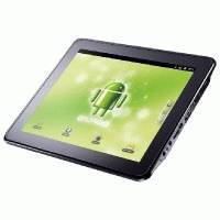 планшет 3Q Tablet PC Qoo FS9709B 3G