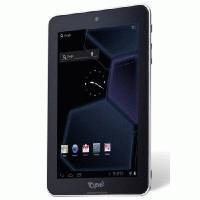 планшет 3Q Tablet PC Qoo LC0720C