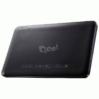 3Q Tablet PC Qoo LC0725B