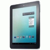 планшет 3Q Tablet PC Qoo LC0816C
