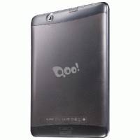 3Q Tablet PC Qoo LC0816C