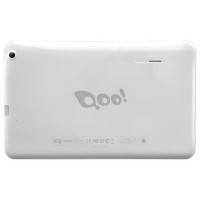 3Q Tablet PC Qoo LC0901D