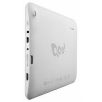 3Q Tablet PC Qoo LC0901D