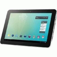 планшет 3Q Tablet PC Qoo LC1016C