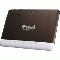 планшет 3Q Tablet PC Qoo LC1016C