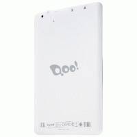 3Q Tablet PC Qoo MT0724B