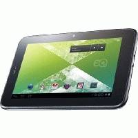 планшет 3Q Tablet PC Qoo MT0729B