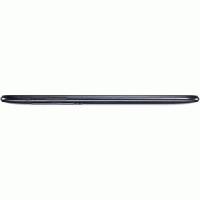 3Q Tablet PC Qoo MT0729B