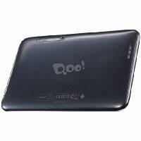 планшет 3Q Tablet PC Qoo MT0729B