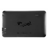 3Q Tablet PC Qoo MT0733G