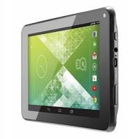 планшет 3Q Tablet PC Qoo MT0733G