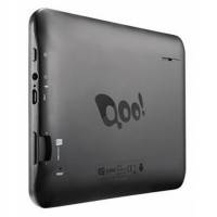 3Q Tablet PC Qoo MT0733G