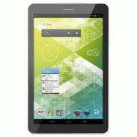 планшет 3Q Tablet PC Qoo MT0736C