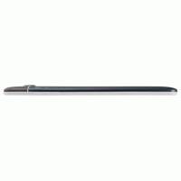 3Q Tablet PC Qoo MT0736C