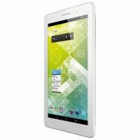 планшет 3Q Tablet PC Qoo MT0739D 4GB