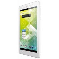 планшет 3Q Tablet PC Qoo MT0739D 8GB