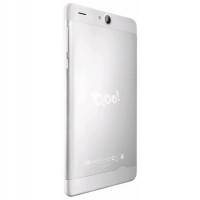3Q Tablet PC Qoo MT0739D 8GB