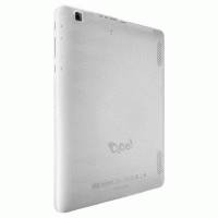 3Q Tablet PC Qoo MT0811B