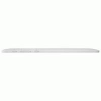 планшет 3Q Tablet PC Qoo MT0811B