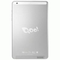 3Q Tablet PC Qoo MT0812E