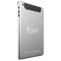 3Q Tablet PC Qoo MT7801C 3G 16GB