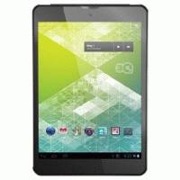 планшет 3Q Tablet PC Qoo MT7801C 3G 8GB