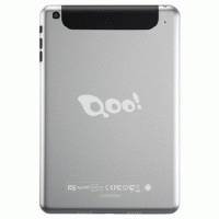 3Q Tablet PC Qoo MT7801C 3G 8GB