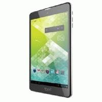 планшет 3Q Tablet PC Qoo MT7801C 3G 8GB